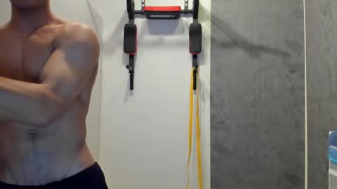 Franco online show from March 3, 6:47 pm