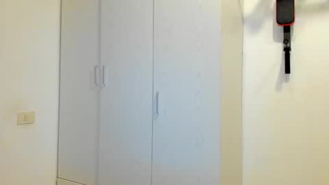 Franco online show from March 12, 6:30 am