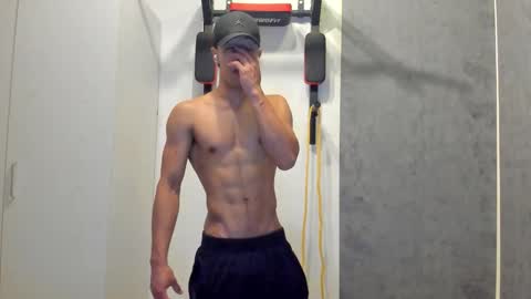 Franco online show from March 15, 8:42 am