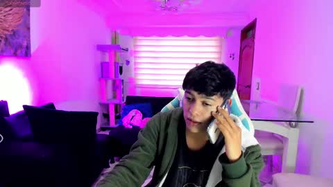 frank online show from September 10, 9:59 pm