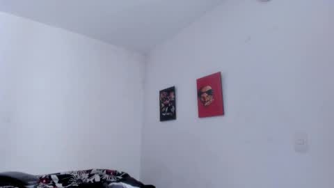 franco online show from March 28, 3:00 pm