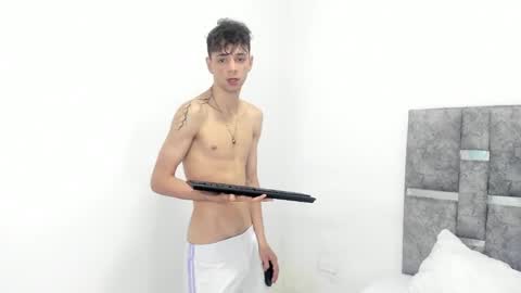 Snapshot of franco_taylor chatting on February 21, 10:59 pm Franco taylor online show from February 21, 10:59 pm