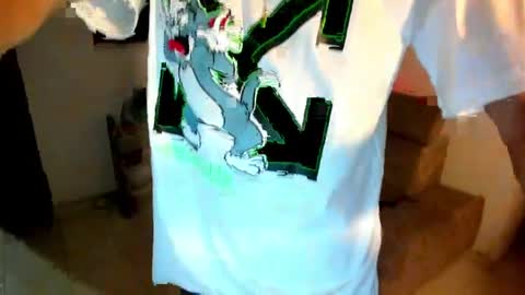 Snapshot of franco_taylor chatting on April 5, 5:15 am Franco taylor online show from April 5, 5:15 am