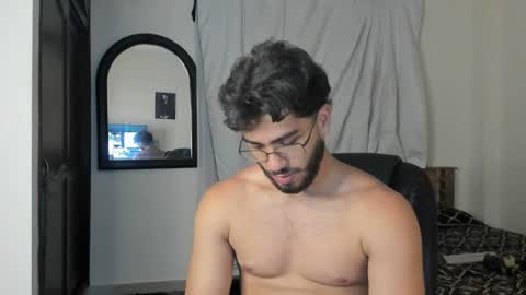 Snapshot of francobanderas1 chatting on August 8, 10:56 pm FRANCO online show from August 8, 10:56 pm