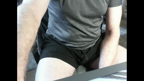 Franois online show from January 20, 12:39 pm