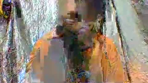 Hamie Sexy online show from March 31, 3:34 pm