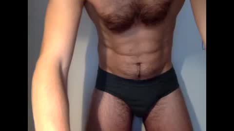 francolibero1993 online show from February 18, 3:19 pm