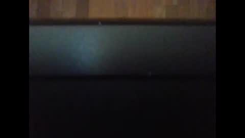 francolibero1993 online show from June 10, 5:23 pm