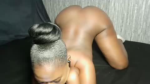 francy 123456 online show from January 11, 4:12 pm