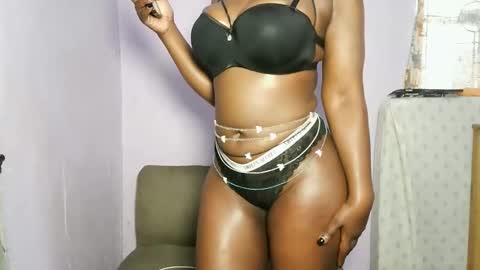 francy 123456 online show from February 2, 5:06 am