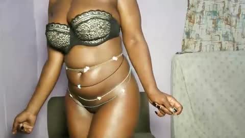 francy 123456 online show from February 10, 2:21 pm