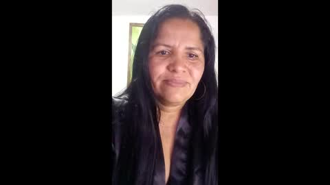 francy froz online show from January 16, 5:00 am