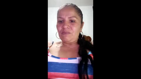 francy froz online show from March 20, 2:38 am