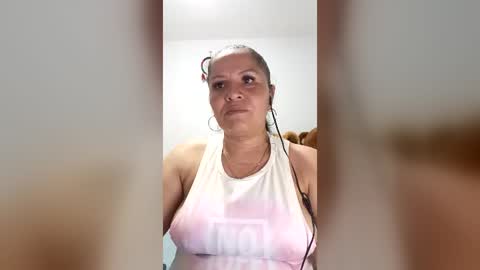 francy froz online show from June 15, 2:36 am