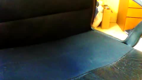 Snapshot of frangreatcock chatting on December 9, 1:24 pm Frangreatcock online show from December 9, 1:24 pm