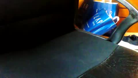Snapshot of frangreatcock chatting on December 11, 10:47 am Frangreatcock online show from December 11, 10:47 am