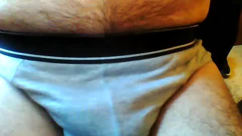 Snapshot of frangreatcock chatting on December 18, 9:36 am Frangreatcock online show from December 18, 9:36 am