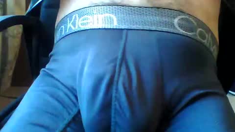 Snapshot of frangreatcock chatting on December 23, 9:27 am Frangreatcock online show from December 23, 9:27 am