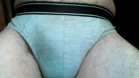 Snapshot of frangreatcock chatting on December 25, 5:37 pm Frangreatcock online show from December 25, 5:37 pm
