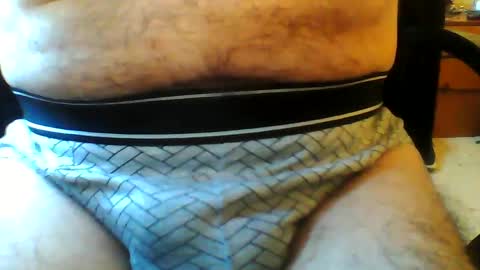 Snapshot of frangreatcock chatting on January 16, 9:48 am Frangreatcock online show from January 16, 9:48 am