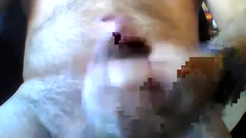 Snapshot of frangreatcock chatting on January 16, 12:53 pm Frangreatcock online show from January 16, 12:53 pm
