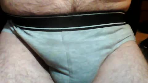 Snapshot of frangreatcock chatting on February 1, 5:26 pm Frangreatcock online show from February 1, 5:26 pm