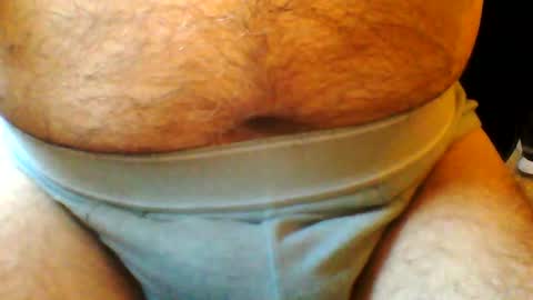 Snapshot of frangreatcock chatting on February 4, 9:17 am Frangreatcock online show from February 4, 9:17 am