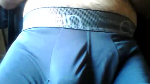 Snapshot of frangreatcock chatting on February 12, 10:24 am Frangreatcock online show from February 12, 10:24 am