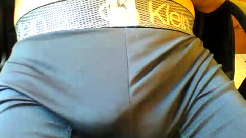 Snapshot of frangreatcock chatting on February 26, 10:36 am Frangreatcock online show from February 26, 10:36 am