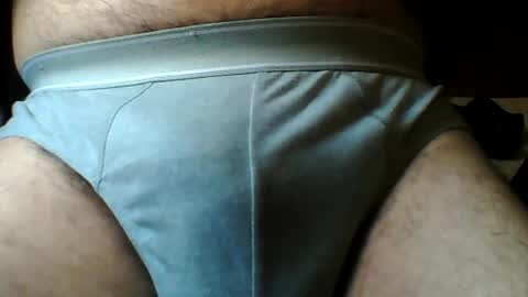 Snapshot of frangreatcock chatting on March 7, 12:34 pm Frangreatcock online show from March 7, 12:34 pm
