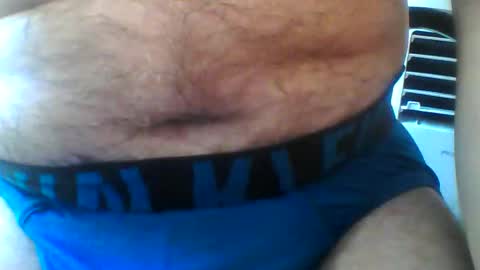 Snapshot of frangreatcock chatting on September 11, 3:34 pm Frangreatcock online show from September 11, 3:34 pm