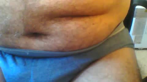 Snapshot of frangreatcock chatting on September 15, 8:14 am Frangreatcock online show from September 15, 8:14 am