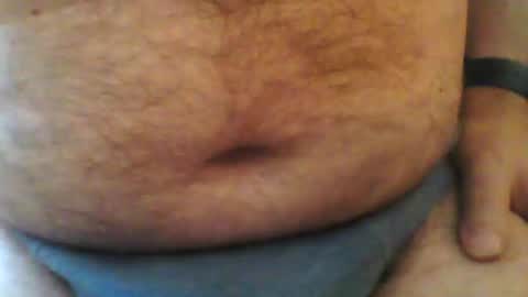 Snapshot of frangreatcock chatting on September 19, 4:18 pm Frangreatcock online show from September 19, 4:18 pm