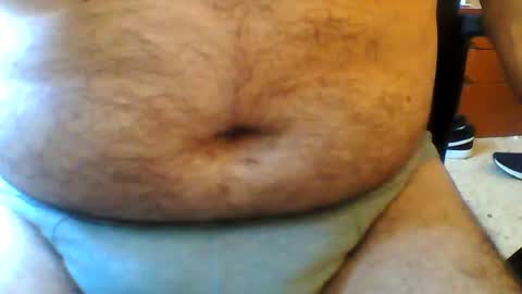 Snapshot of frangreatcock chatting on October 7, 12:02 pm Frangreatcock online show from October 7, 12:02 pm