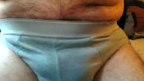 Snapshot of frangreatcock chatting on October 13, 11:54 am Frangreatcock online show from October 13, 11:54 am