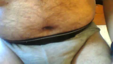 Snapshot of frangreatcock chatting on October 23, 11:42 am Frangreatcock online show from October 23, 11:42 am