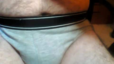 Snapshot of frangreatcock chatting on October 31, 4:52 pm Frangreatcock online show from October 31, 4:52 pm