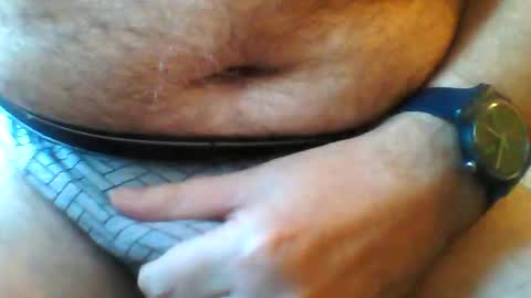 Snapshot of frangreatcock chatting on November 1, 4:09 pm Frangreatcock online show from November 1, 4:09 pm