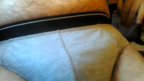 Snapshot of frangreatcock chatting on November 3, 11:55 am Frangreatcock online show from November 3, 11:55 am