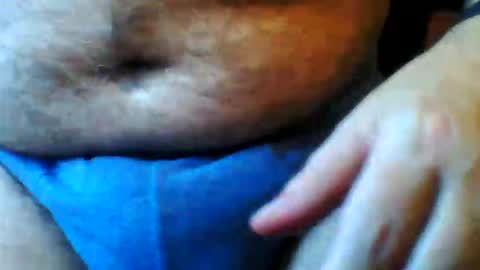 Snapshot of frangreatcock chatting on November 4, 12:48 pm Frangreatcock online show from November 4, 12:48 pm