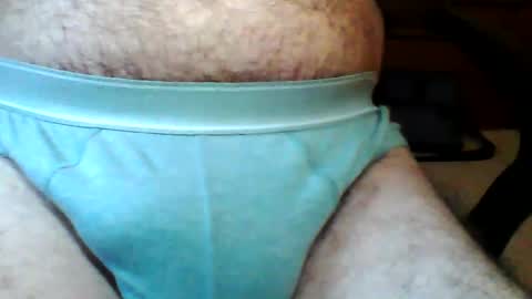 Snapshot of frangreatcock chatting on November 5, 3:45 pm Frangreatcock online show from November 5, 3:45 pm