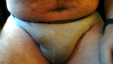 Snapshot of frangreatcock chatting on November 22, 4:06 pm Frangreatcock online show from November 22, 4:06 pm