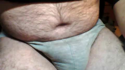 Snapshot of frangreatcock chatting on November 28, 7:05 pm Frangreatcock online show from November 28, 7:05 pm