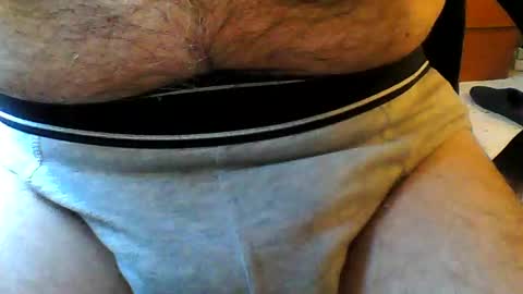 Snapshot of frangreatcock chatting on January 7, 9:12 am Frangreatcock online show from January 7, 9:12 am