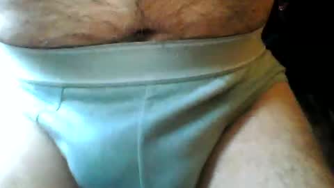 Snapshot of frangreatcock chatting on January 8, 12:40 pm Frangreatcock online show from January 8, 12:40 pm