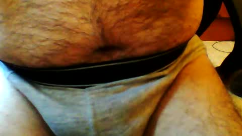 Snapshot of frangreatcock chatting on January 12, 11:37 am Frangreatcock online show from January 12, 11:37 am