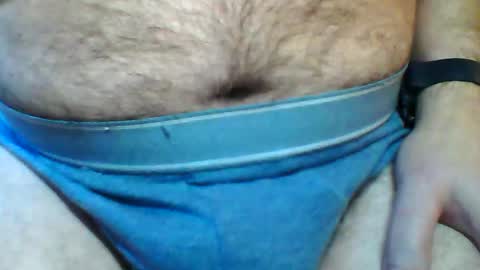 Snapshot of frangreatcock chatting on January 17, 4:33 pm Frangreatcock online show from January 17, 4:33 pm