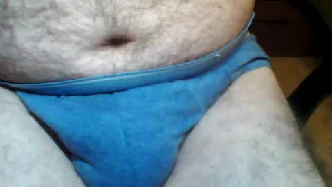 Snapshot of frangreatcock chatting on January 31, 7:11 pm Frangreatcock online show from January 31, 7:11 pm