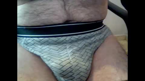 Snapshot of frangreatcock chatting on February 13, 4:14 pm Frangreatcock online show from February 13, 4:14 pm