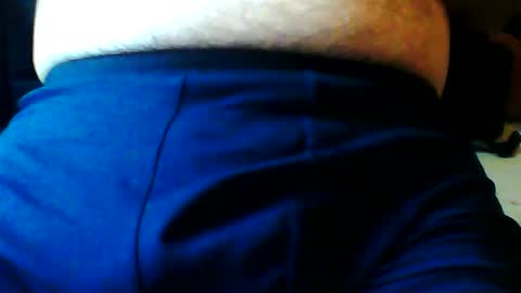 Frangreatcock online show from May 15, 6:31 am